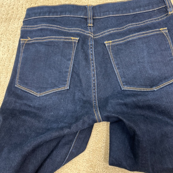 Jcrew denim - Picture 4 of 4